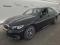 preview BMW 318 #0