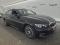preview BMW 318 #1