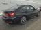 preview BMW 318 #2
