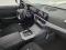 preview BMW 318 #5