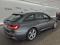 preview Audi A6 #2