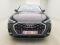 preview Audi Q3 #1