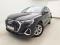 preview Audi Q3 #0