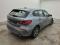 preview BMW 2 Series #1