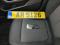 preview BMW 2 Series #3