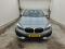 preview BMW 2 Series #4