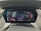 preview BMW 2 Series #5