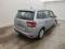 preview Citroen SpaceTourer #1