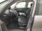 preview Citroen SpaceTourer #2