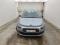 preview Citroen SpaceTourer #4
