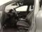 preview Ford Puma #2