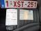 preview Mercedes C 400 #3