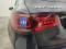 preview Mercedes C 200 #2