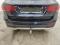 preview Mercedes C 200 #4