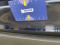 preview Mercedes C 200 #5
