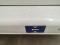 preview Opel Combo Life #2