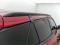 preview Peugeot 2008 #1