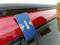 preview Peugeot 2008 #2