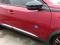 preview Peugeot 2008 #3