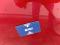 preview Peugeot 2008 #4