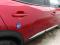 preview Peugeot 2008 #5