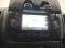 preview Peugeot Boxer #3