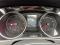 preview Volkswagen Touran #5