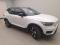 preview Volvo XC40 #0