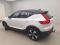 preview Volvo XC40 #1