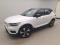 preview Volvo XC40 #2