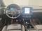 preview Volvo XC40 #4