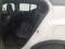 preview Volvo XC40 #5