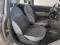 preview Fiat 500 #2