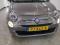 preview Fiat 500 #4