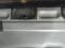 preview Fiat 500 #5