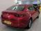 preview Mazda 3 #1