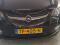 preview Opel Karl #4