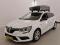 preview Renault Megane #0