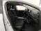 preview Renault Megane #2