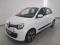 preview Renault Twingo #0