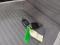 preview Renault Twingo #3