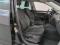 preview Skoda Octavia #2