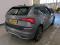 preview Skoda Other #1