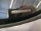 preview Skoda Other #5