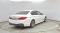 preview BMW 520 #1