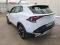 preview Kia Sportage #1