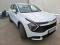 preview Kia Sportage #3