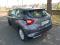 preview Nissan Micra #1