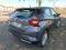 preview Nissan Micra #2
