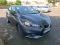 preview Nissan Micra #3